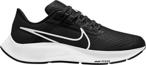 Air Zoom Pegasus 38 Lobesko