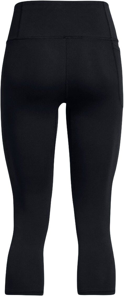 Motion Capri Tights
