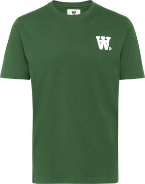 WWAce