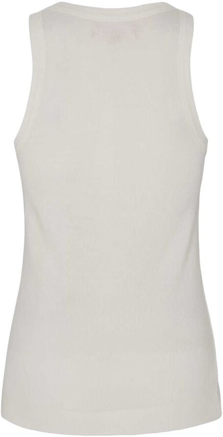 SRAdelynn Tank Top - GOTS