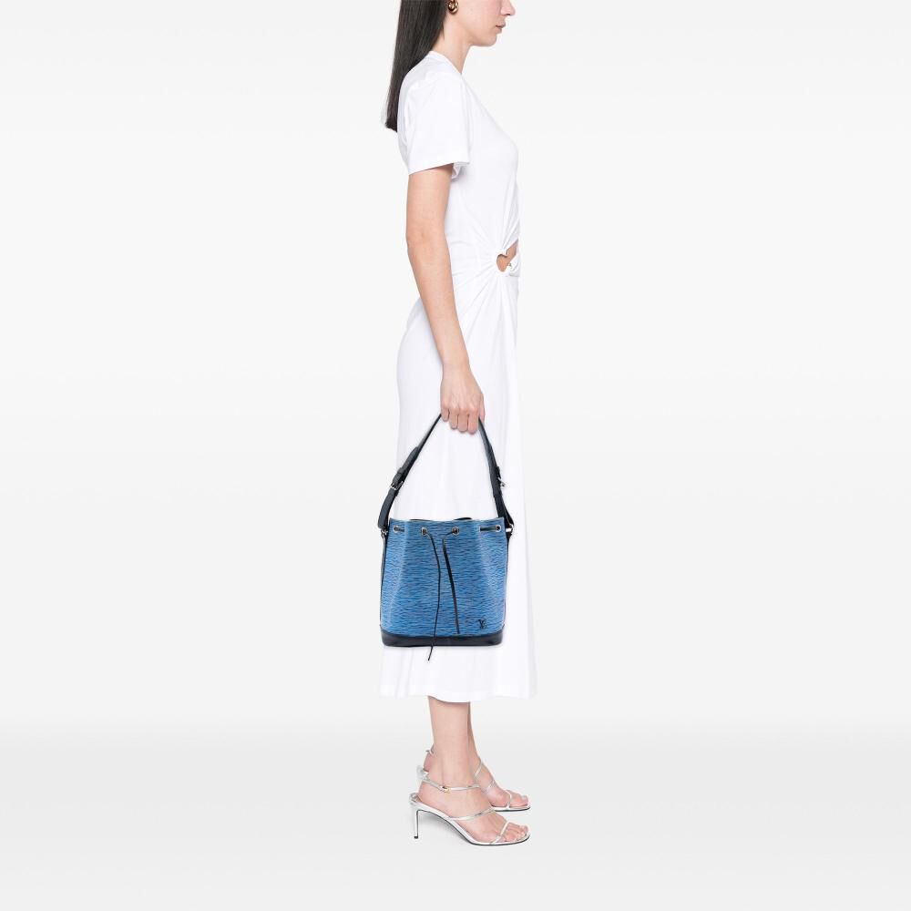 Louis Vuitton Petit Noe