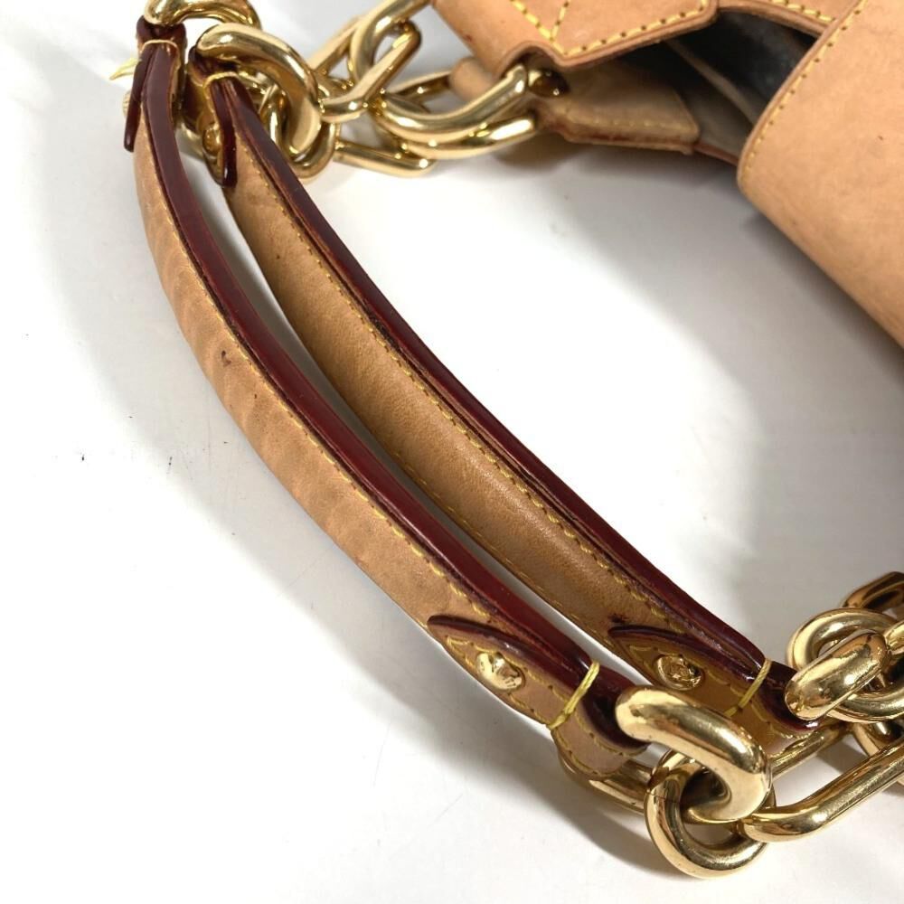 Louis Vuitton Judy