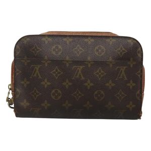 Louis Vuitton Orsay