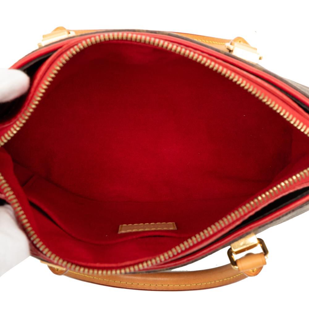 Louis Vuitton Pallas