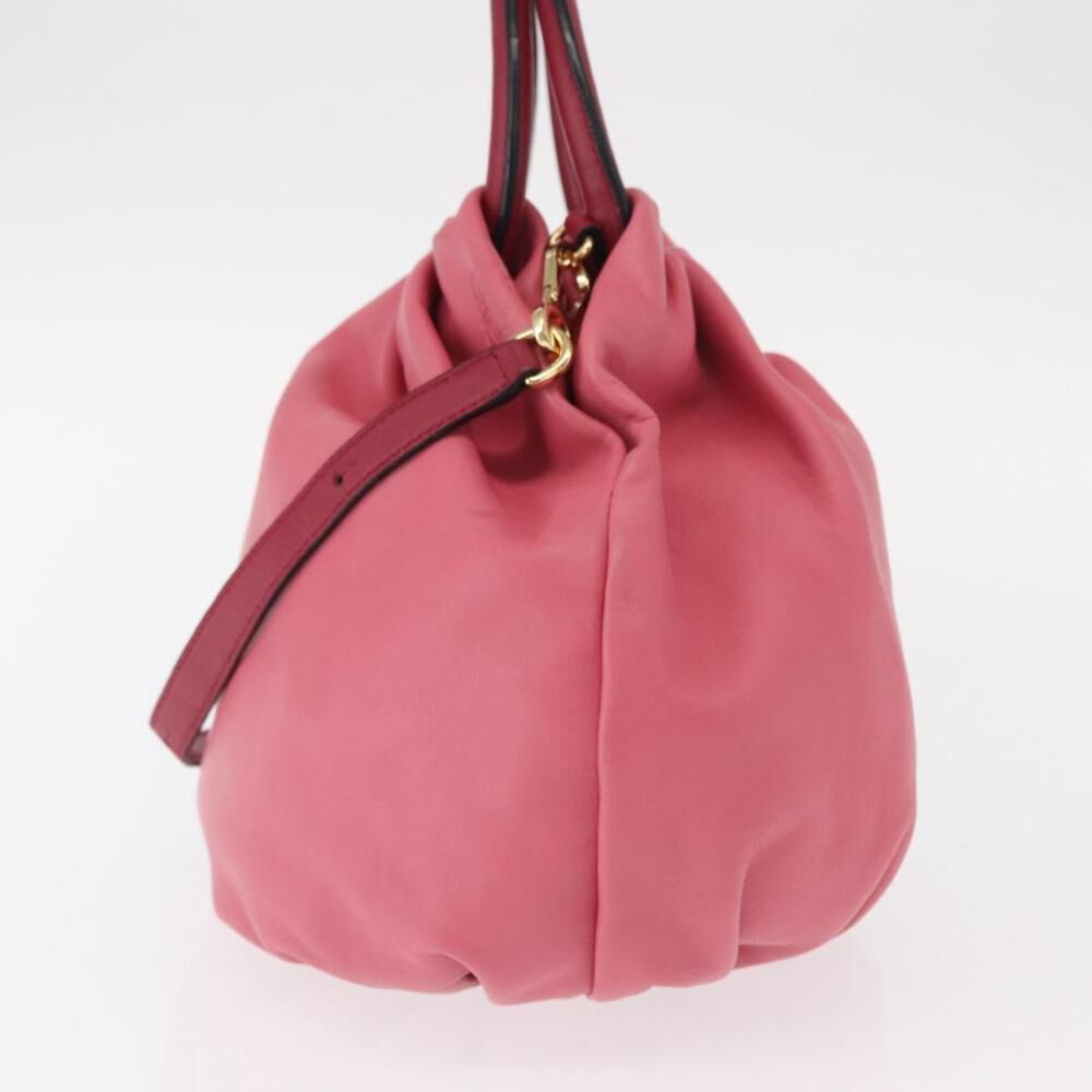 Loewe Handbag