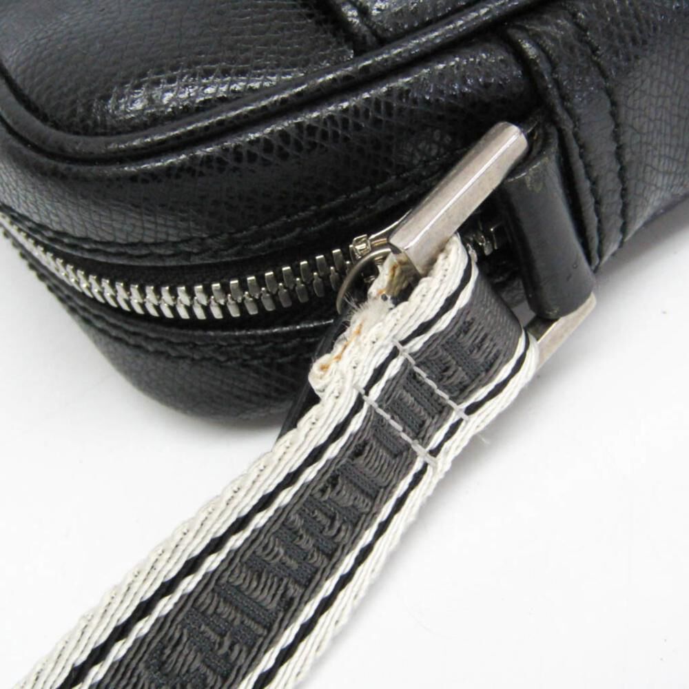 Salvatore Ferragamo Shoulder Bag