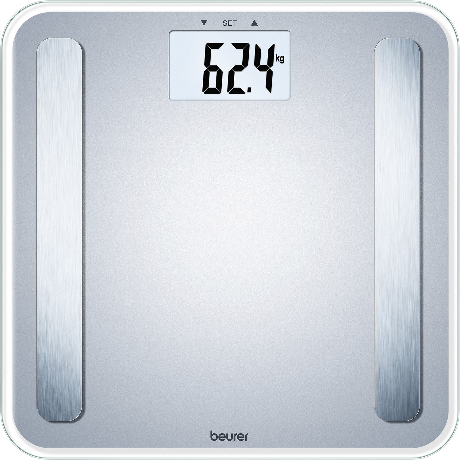 Kropsanalysev&aelig;gt BF 183