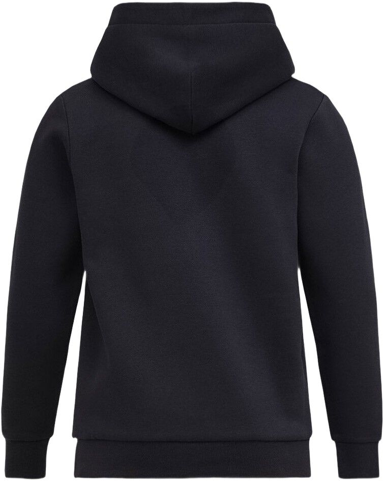 Original Small H&aelig;ttetr&oslash;je