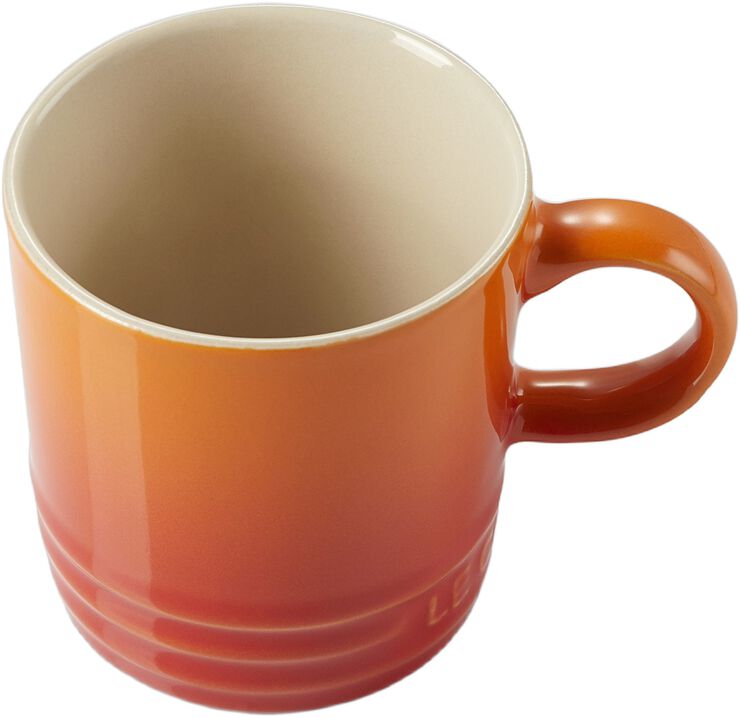 R Espressokop 100ml Vulkan