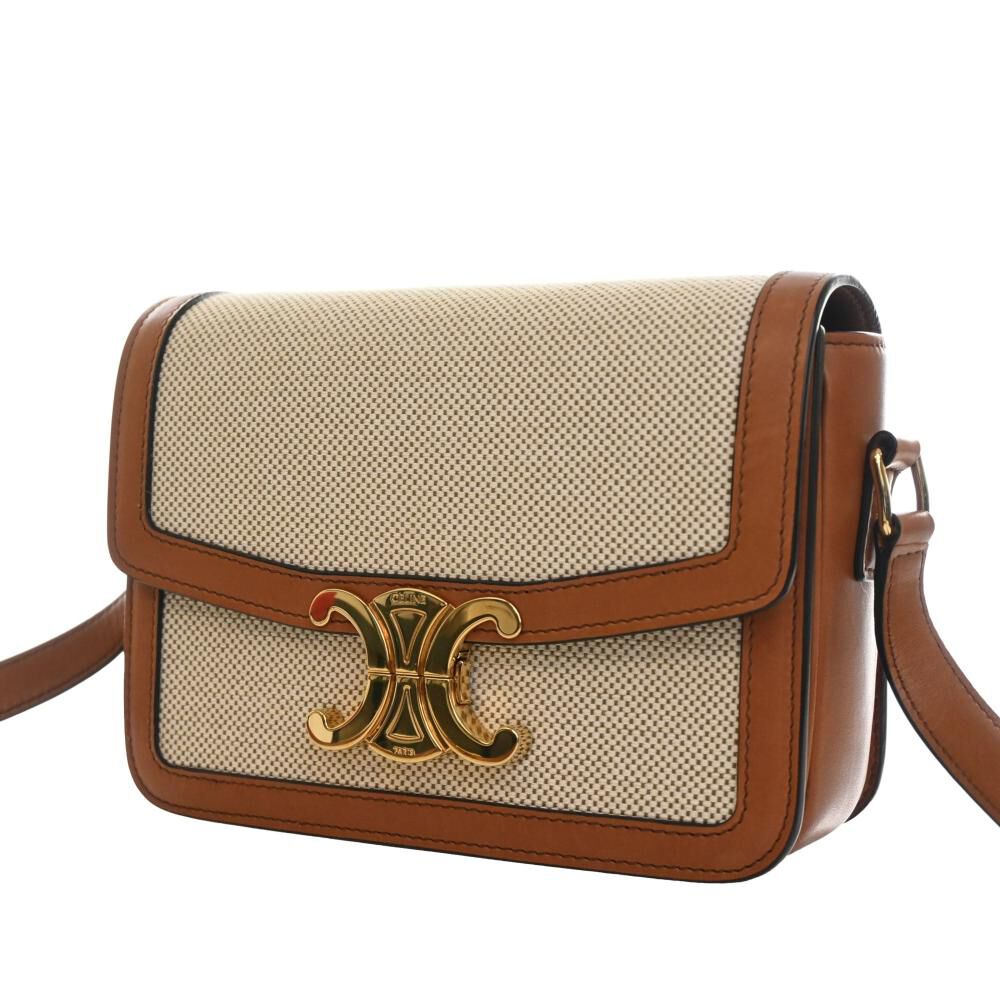Celine Crossbody Bag