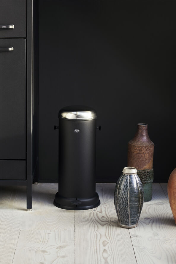 Vipp16 pedalspand 18L