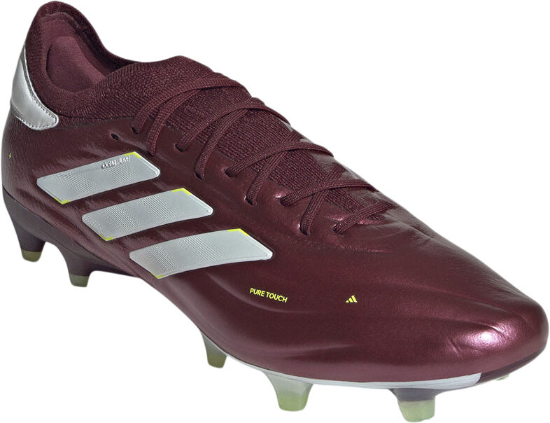 Copa Pure 2 Elite KT Fodboldst&oslash;vler