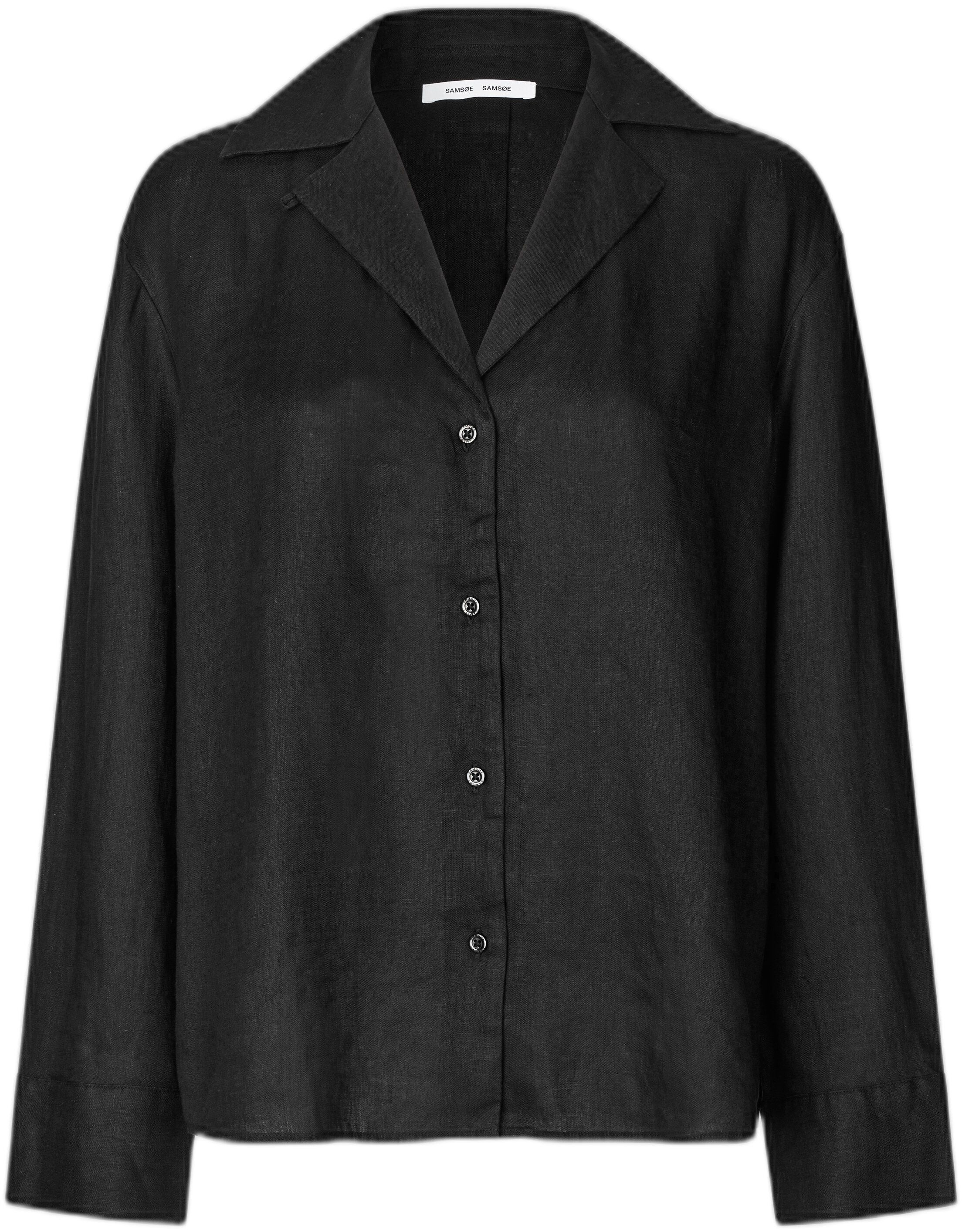 Saiben shirt 16047
