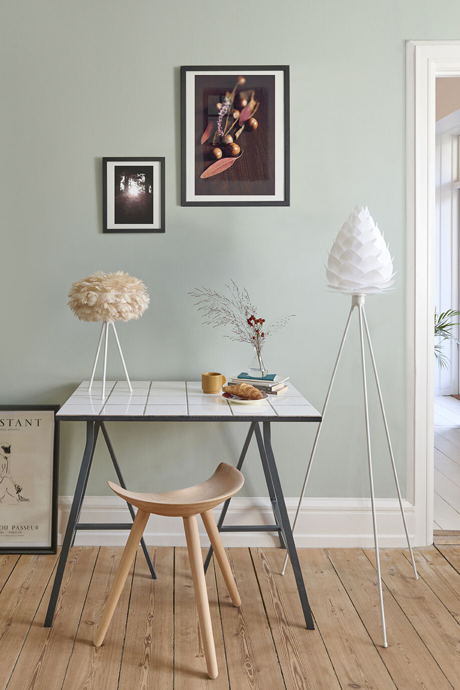 Eos Micro, &Oslash;22