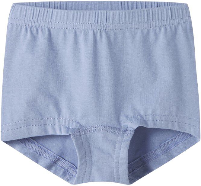 Nmftights 3P Peyote Hearts Noos