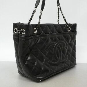 Chanel Tote
