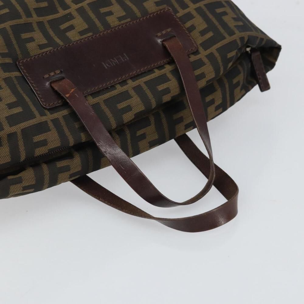 Fendi Handbag