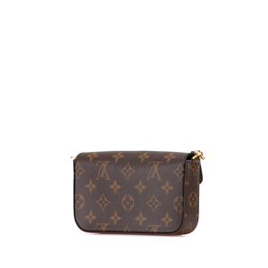 Louis Vuitton Pochette Felicie