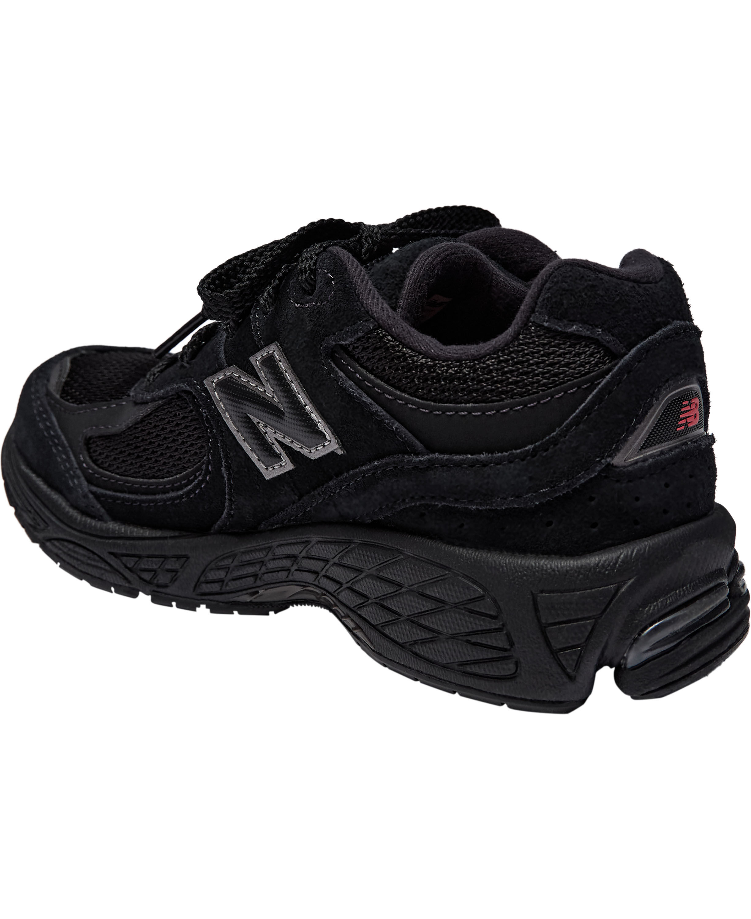 New Balance 2002 Kids Lace