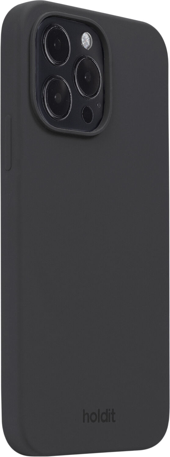 Silicone Case iPhone 15 ProMax