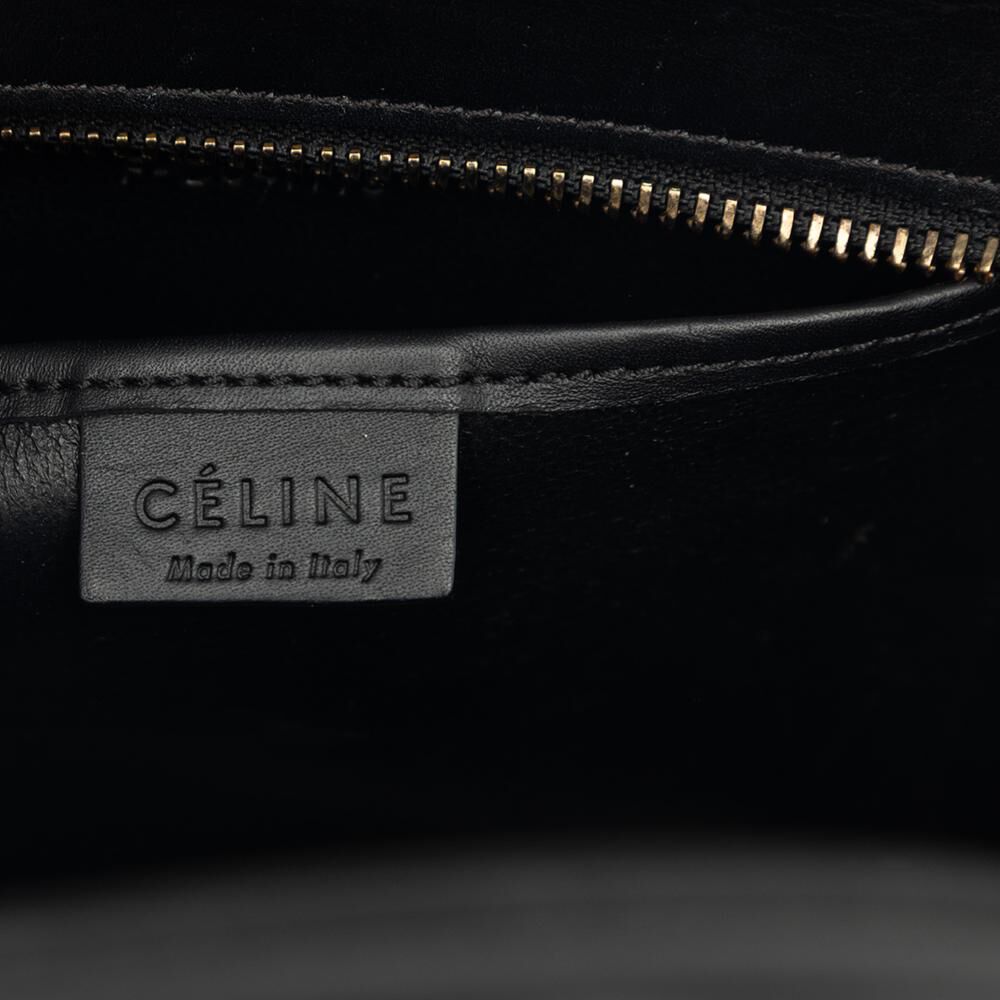Celine Luggage