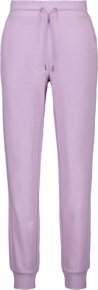 Tr&aelig;nings t-shirt & tanktoppe