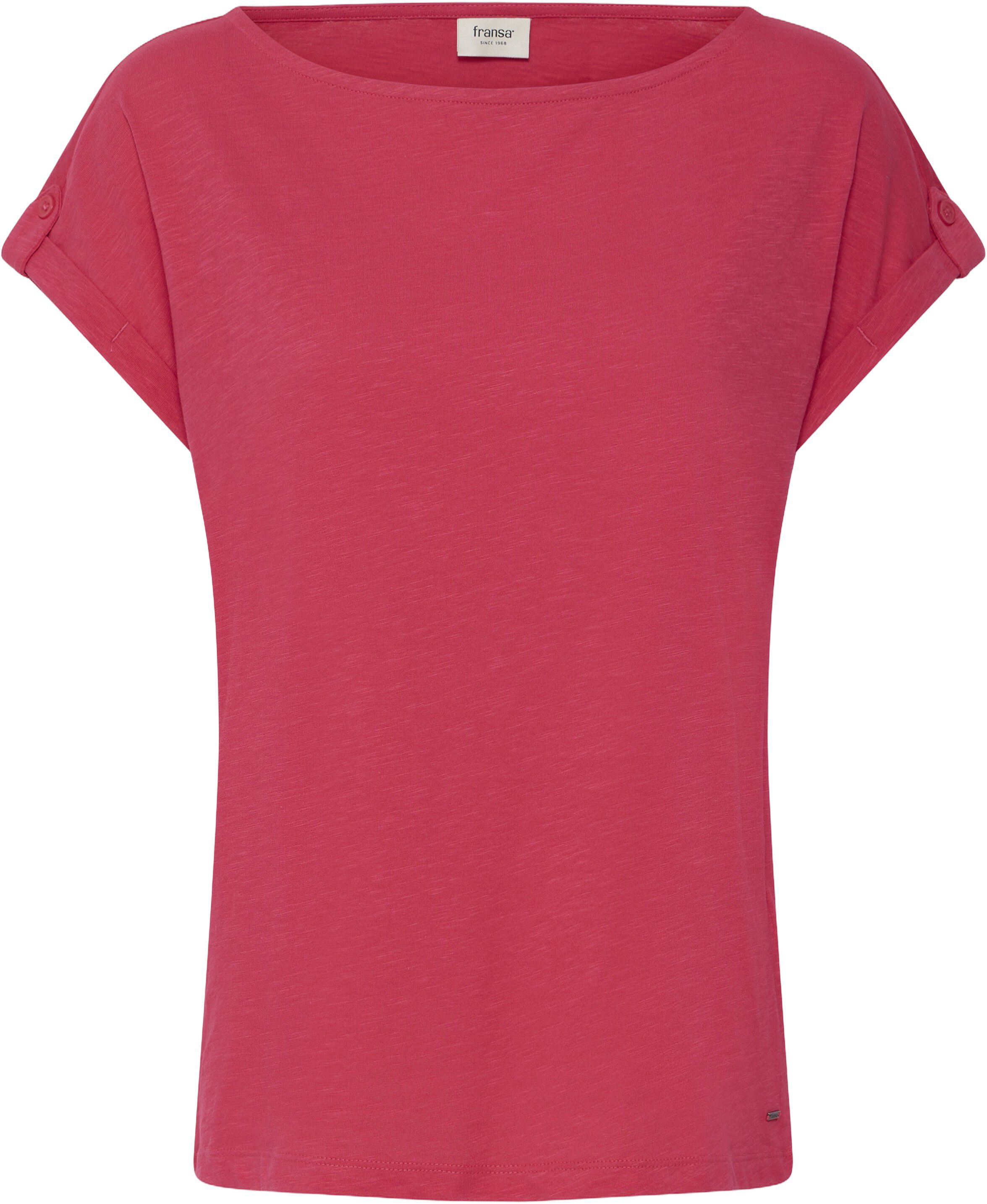 FRDALIA TEE 3