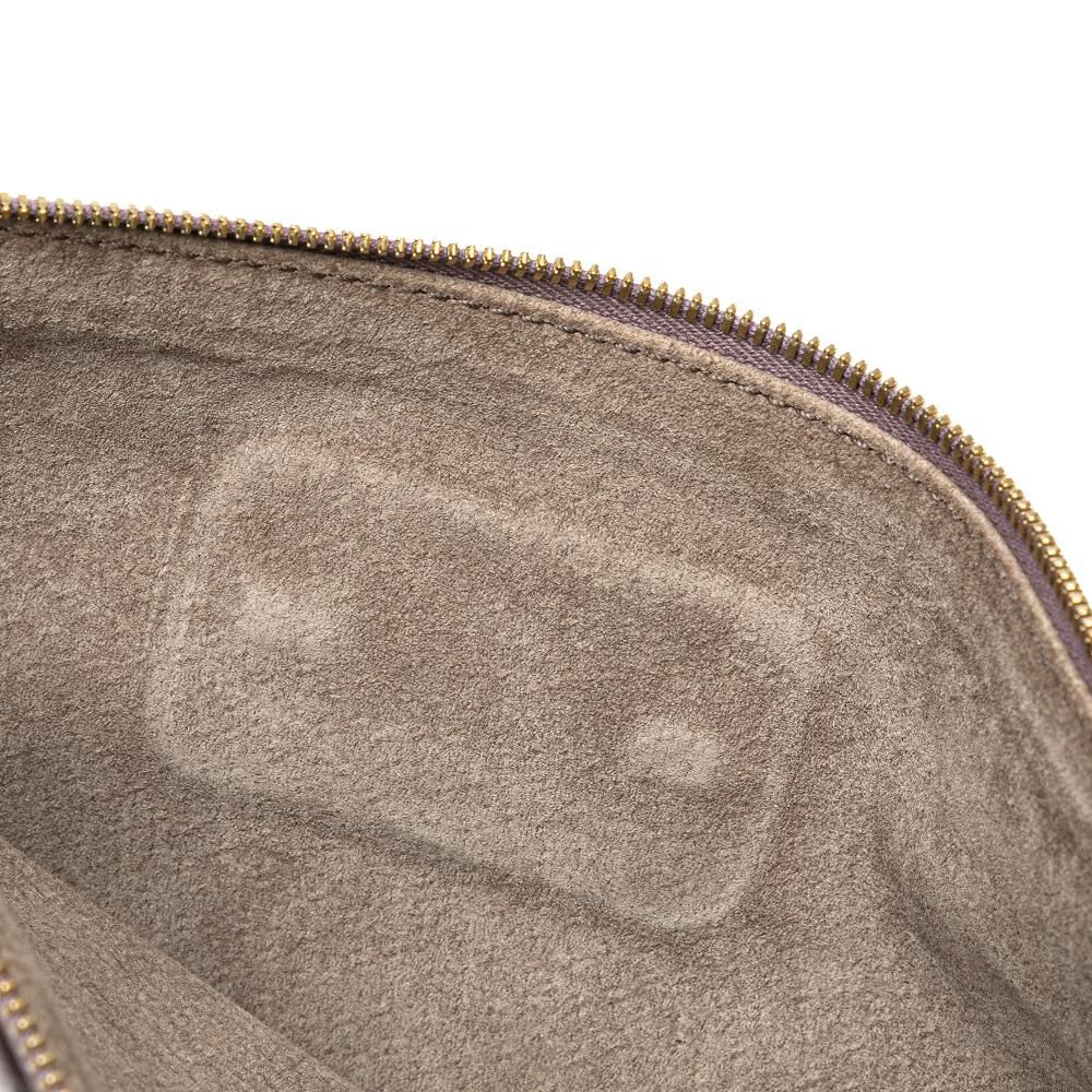 Bottega Veneta Cabat