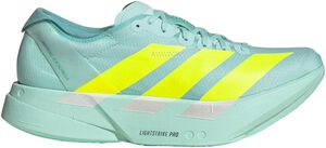 ADIZERO ADIOS PRO 4 Løbesko