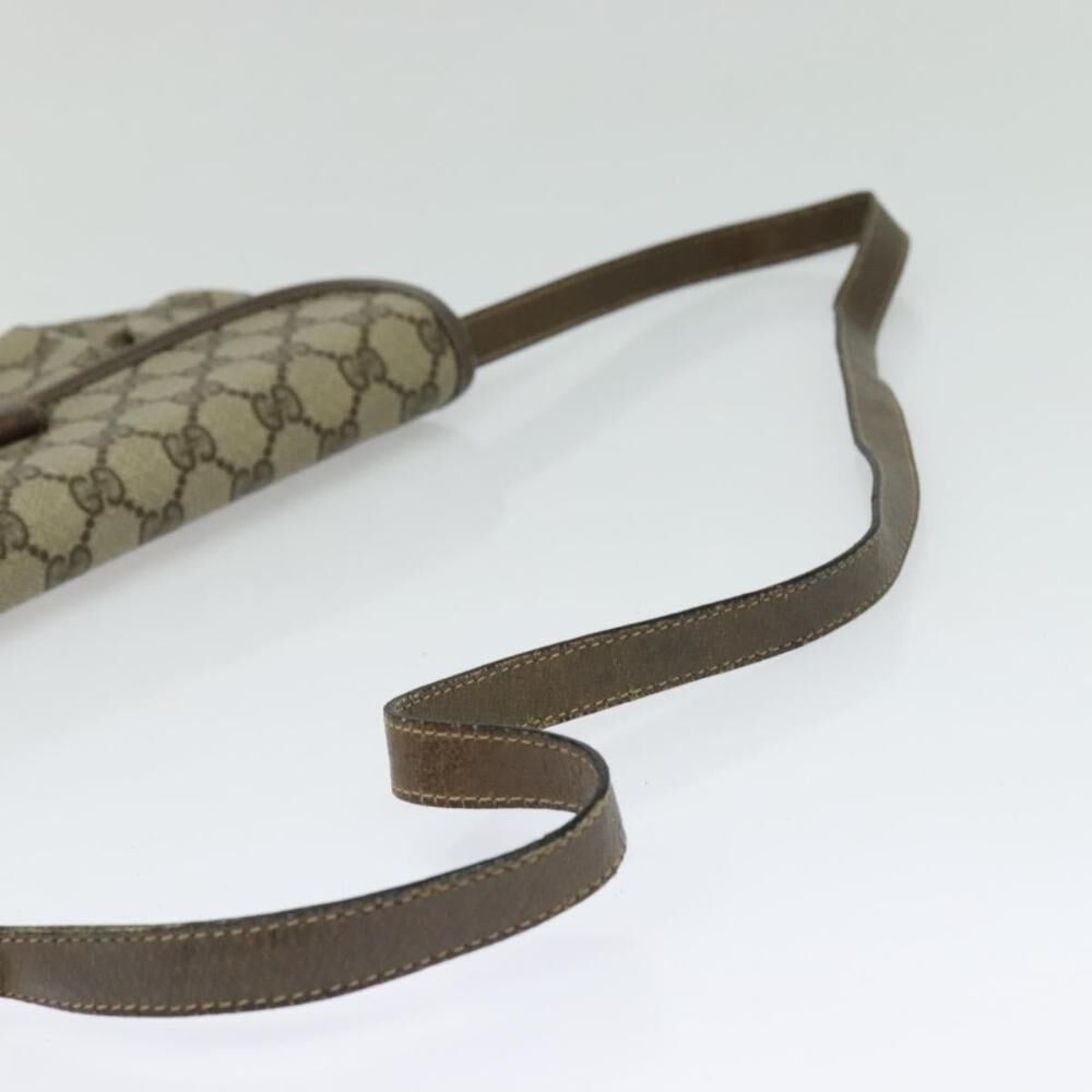 Gucci Crossbody Bag