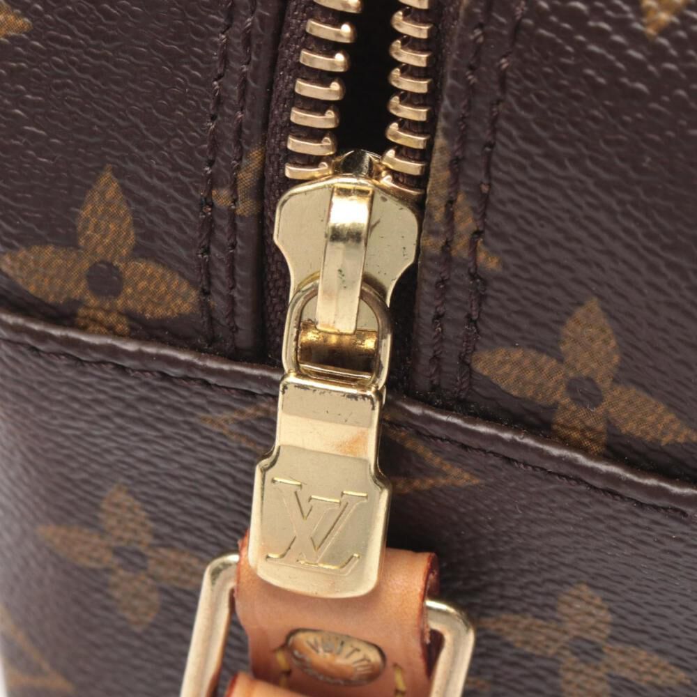 Louis Vuitton Trocadero