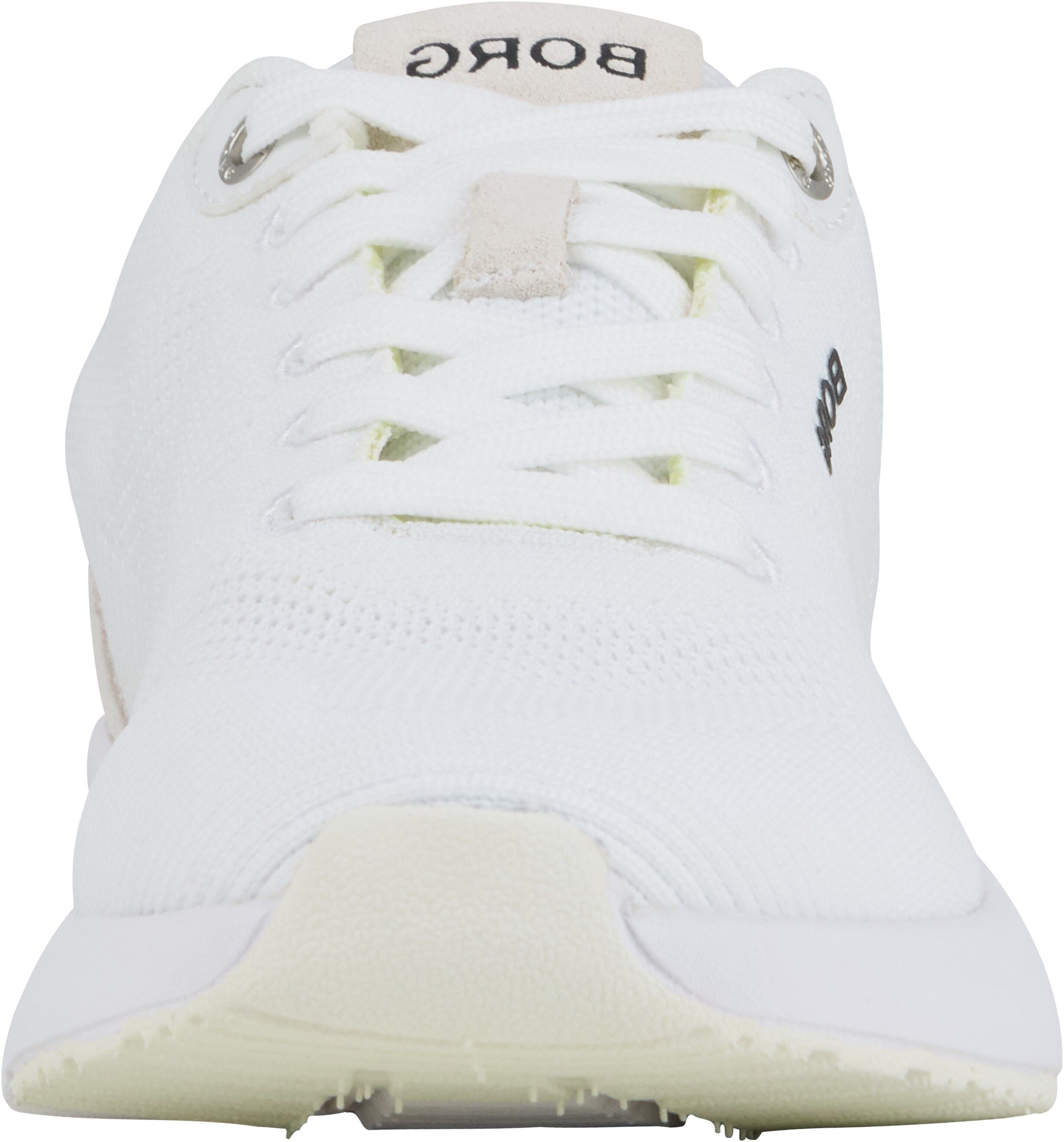 Rally R3200 Sneakers