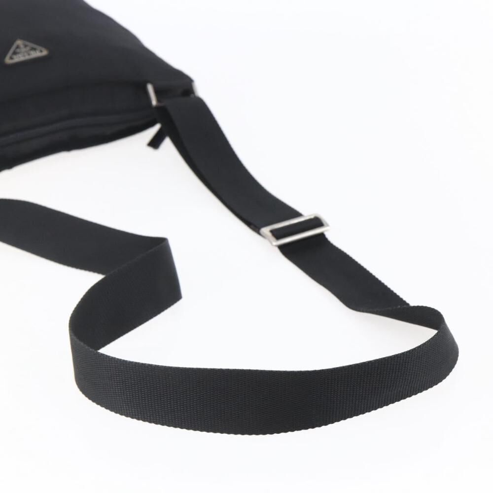 Prada Shoulder Bag