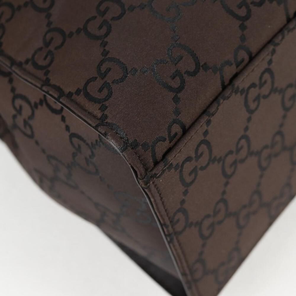 Gucci Bamboo