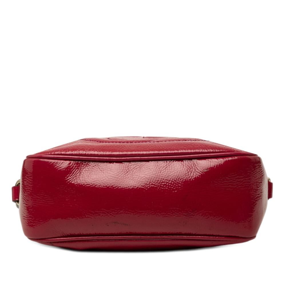 Gucci Crossbody Bag