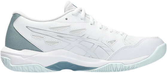 Gel-Flare indend&oslash;rssko