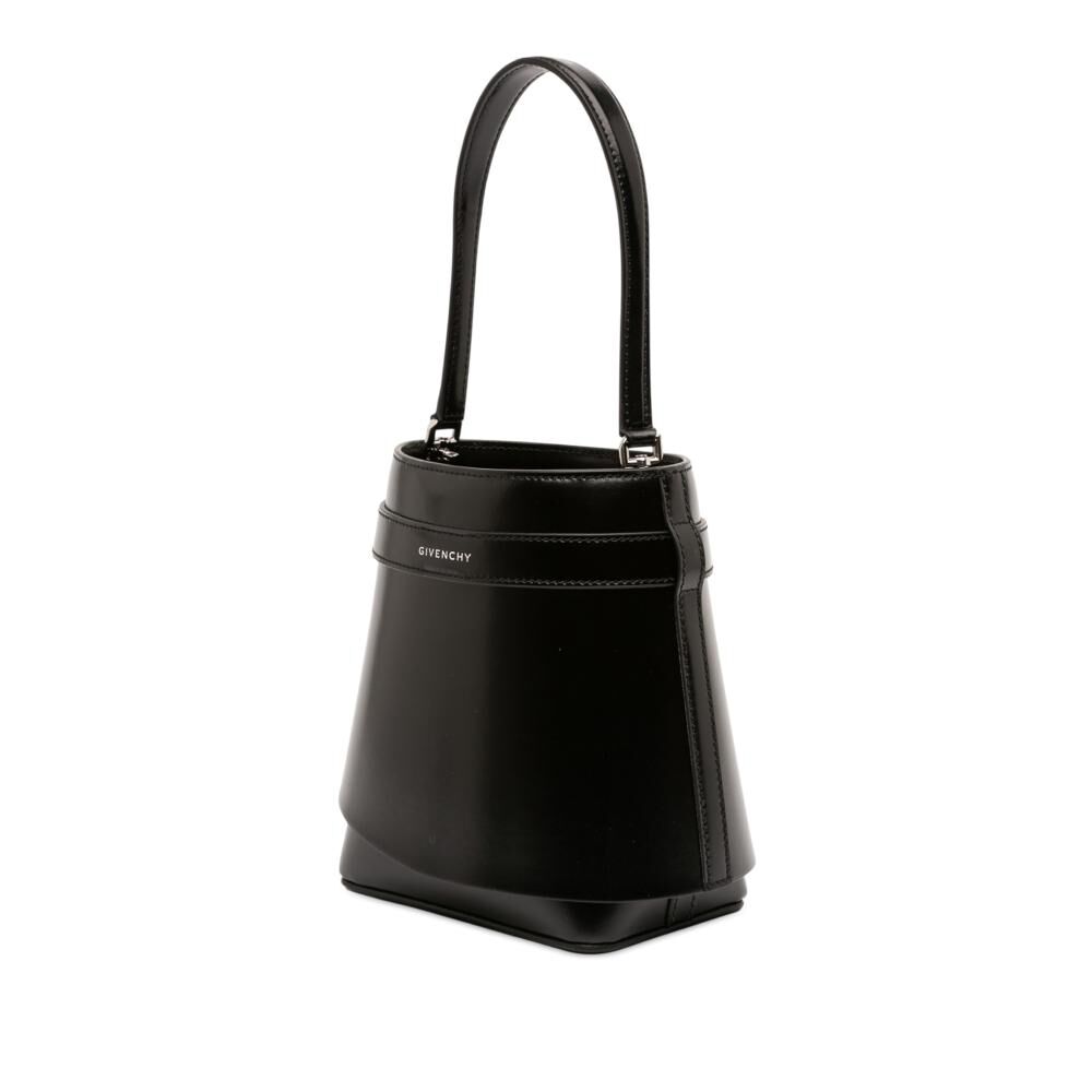 Givenchy Shoulder Bag