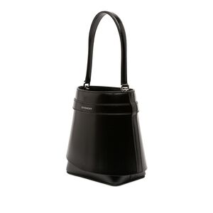 Givenchy Shoulder Bag