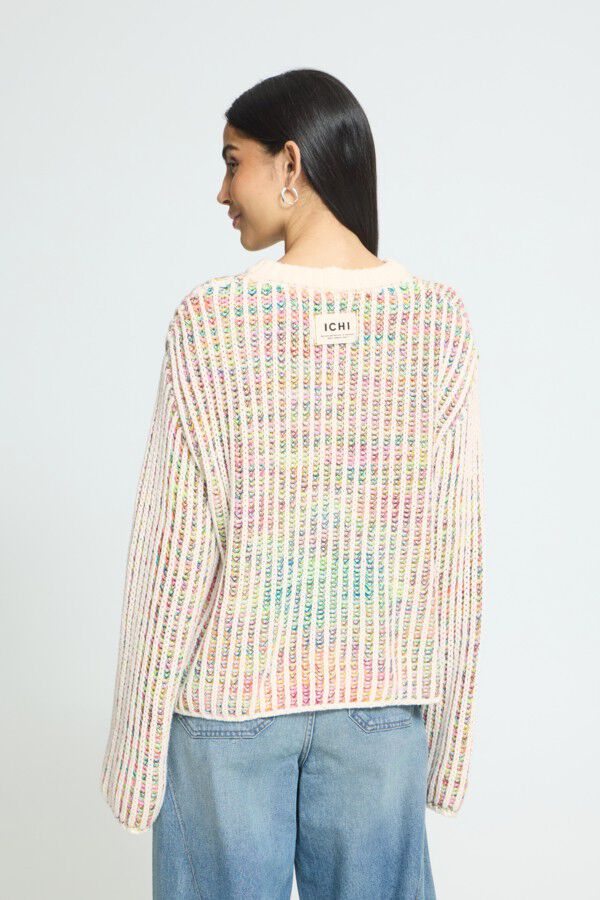 IHANILA LS