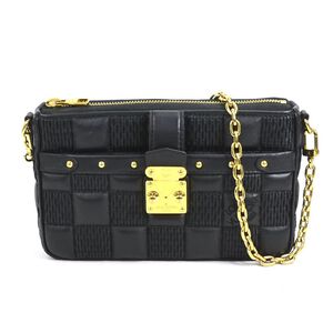 Louis Vuitton Shoulder Bags