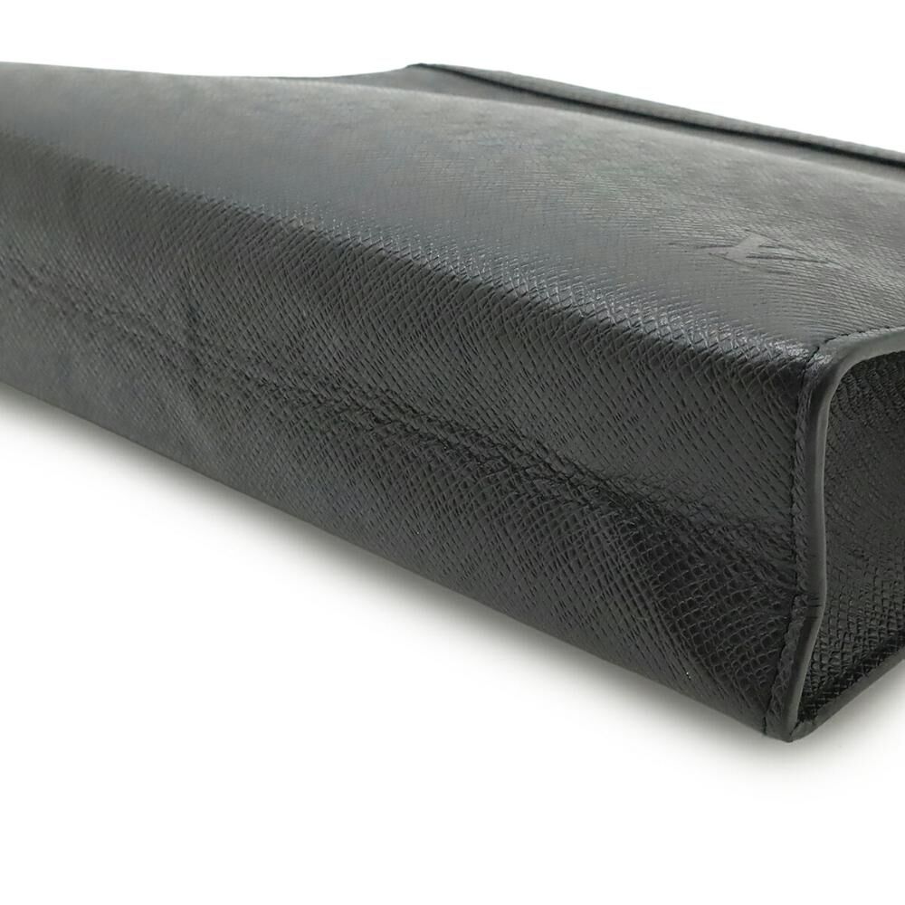 Louis Vuitton Pochette Homme