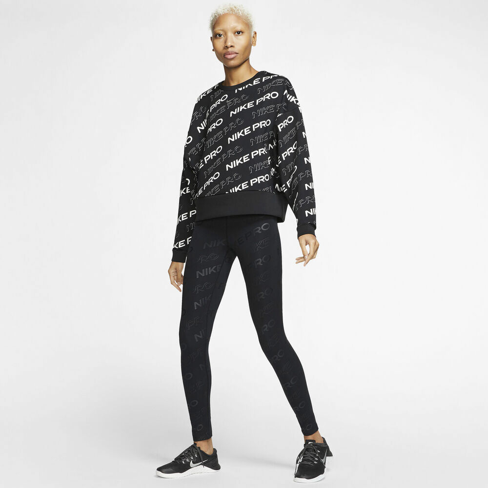 Pro Fleece Tr&oslash;je