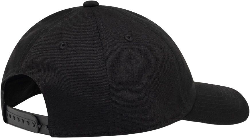 ARKK Active Cap Black
