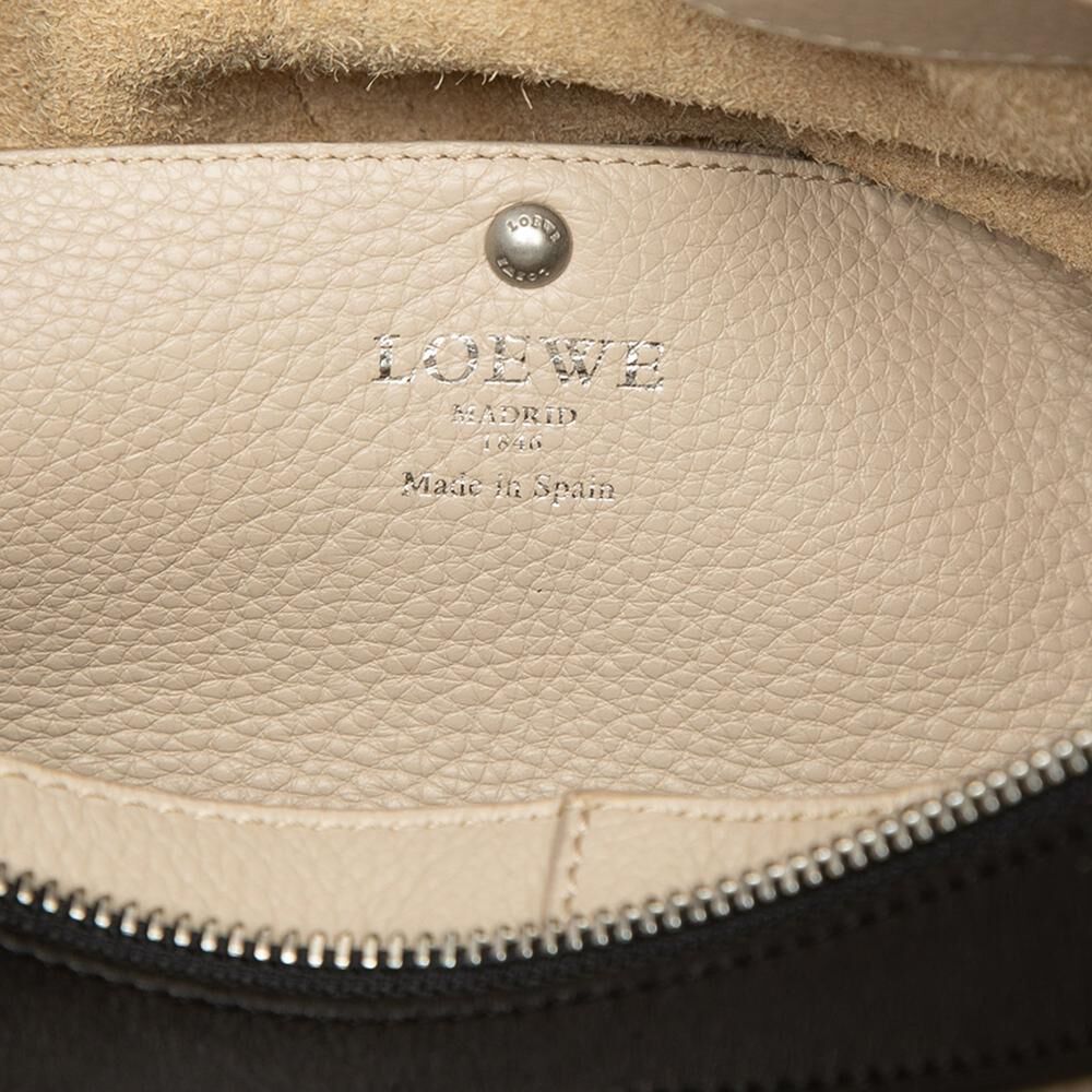Loewe Tote