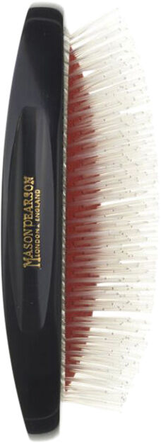 NU2M - Universal Military Dark Ruby