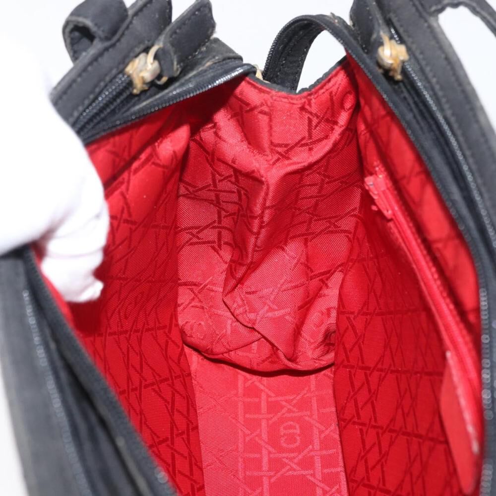 Dior Shoulder Bag