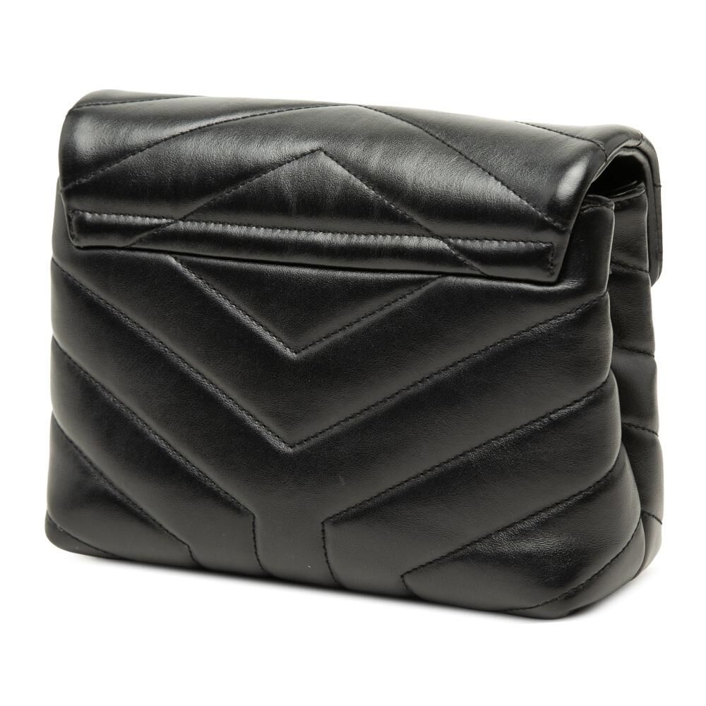 Yves Saint Laurent Crossbody Bag