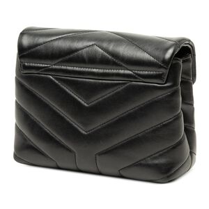 Yves Saint Laurent Crossbody Bag