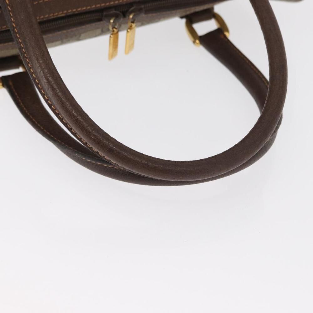 Gucci Handbag