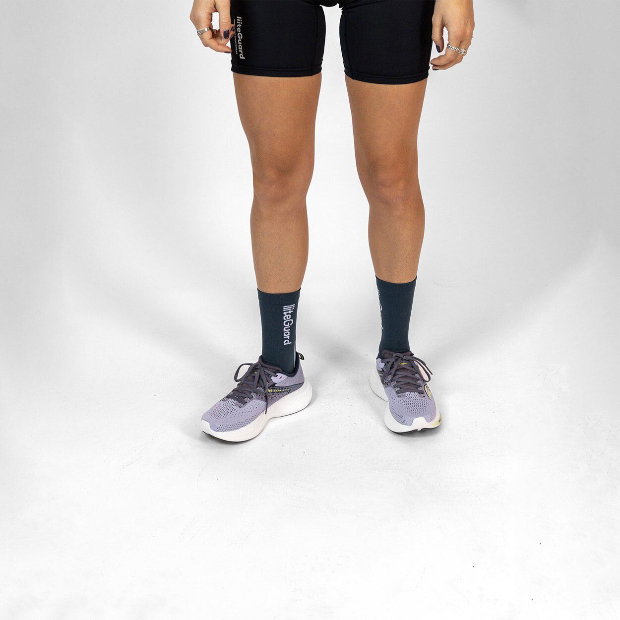 Pro Tech Str&oslash;mper